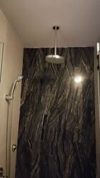 Stellar RV (D10), Apartment #388329671